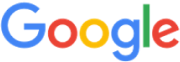 google-logo