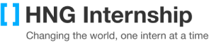 hng-logo