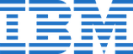 ibm-logo