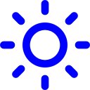 sun-icon